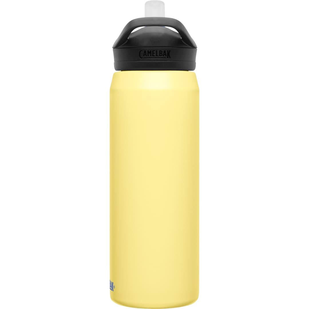 Camelbak eddy®+ soft touch copper vss 25oz Green miniatura 9