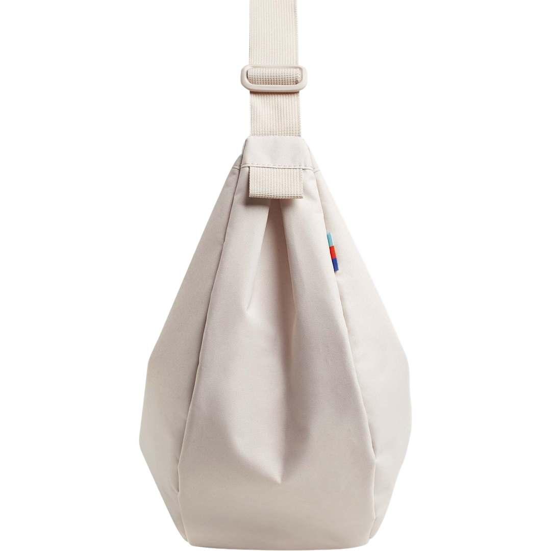 Got bag moon bag large Bass miniatura 52