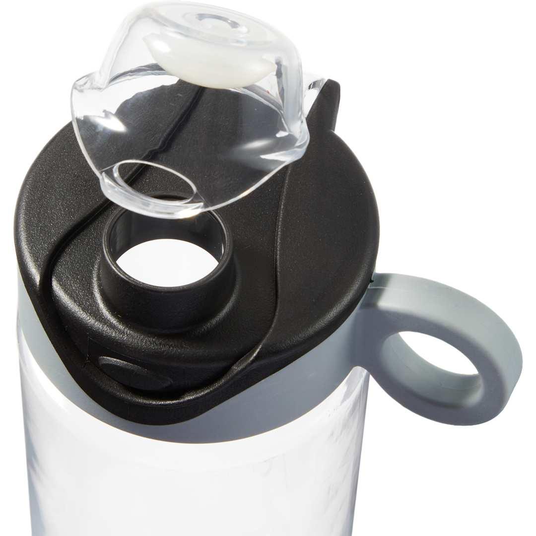 Arctic zone tritan renew bottle 28 oz Clear miniatura 8