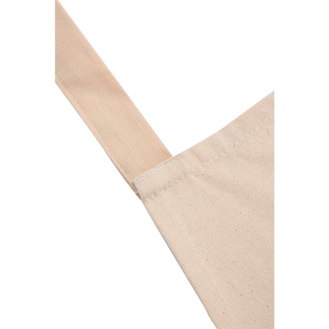 Recycled cotton apron Several Colors miniatura 10