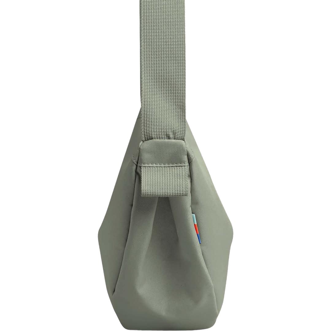 Got bag moon bag small Bass miniatura 15