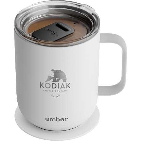 Ember mug 3 10oz Black thumbnail 97
