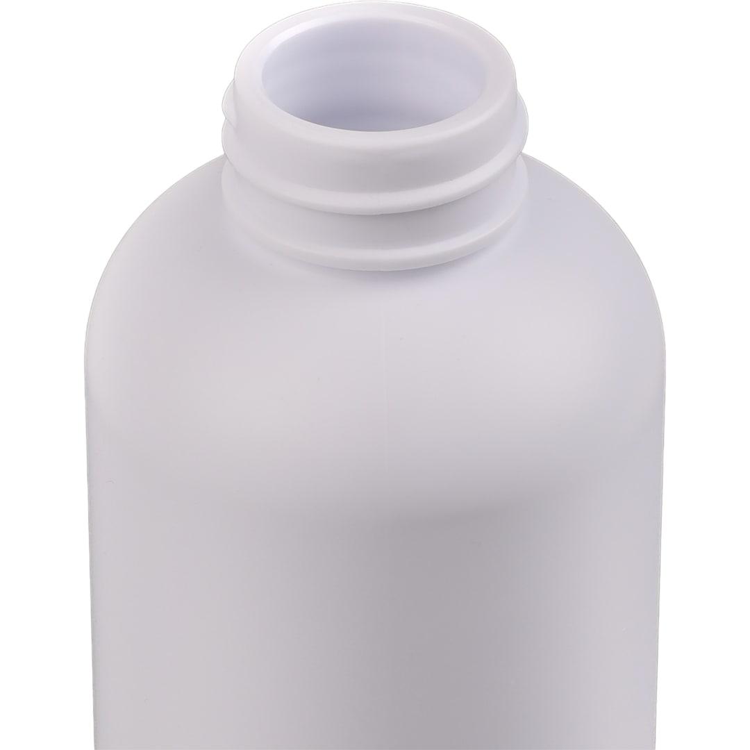 Tania recycled bottle w/ fsc® 100% bamboo lid 26oz Blue Agave miniatura 38