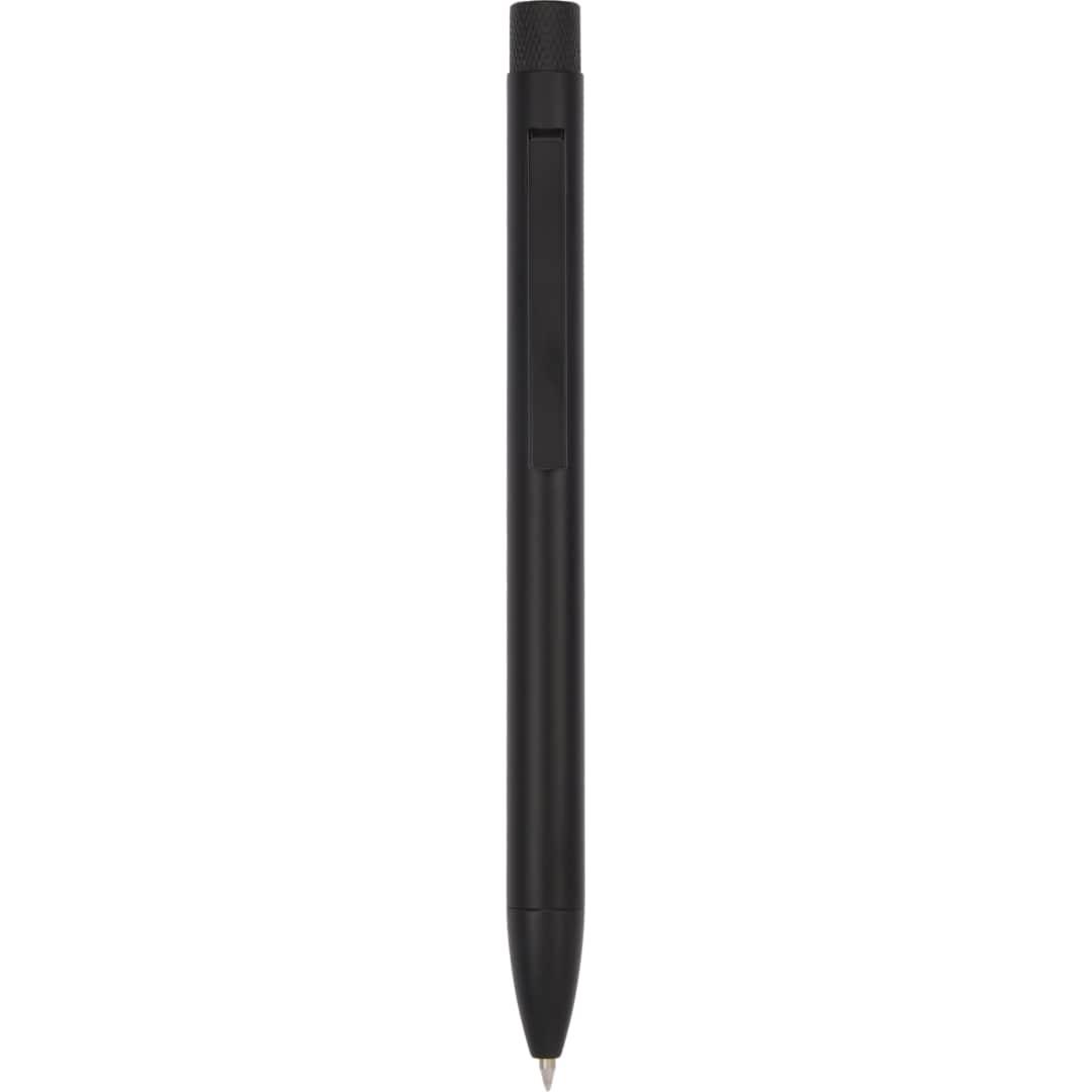 Wellable™ recycled brass gel pen Beige miniatura 5