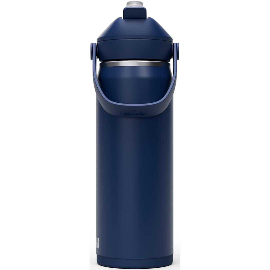 Camelbak thrive™ flip straw vss 20oz Black miniatura 9