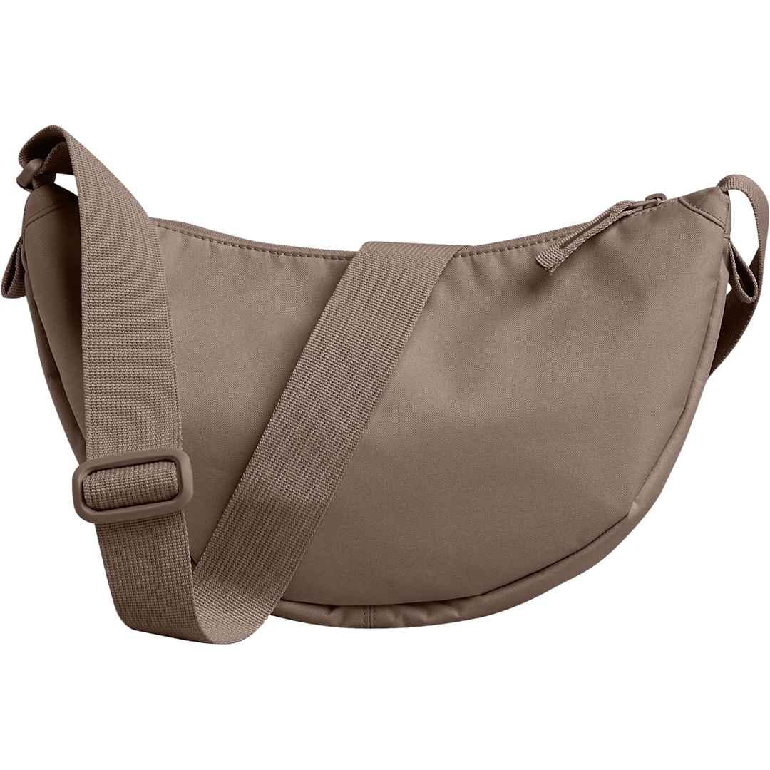 Got bag moon bag small Bass miniatura 37