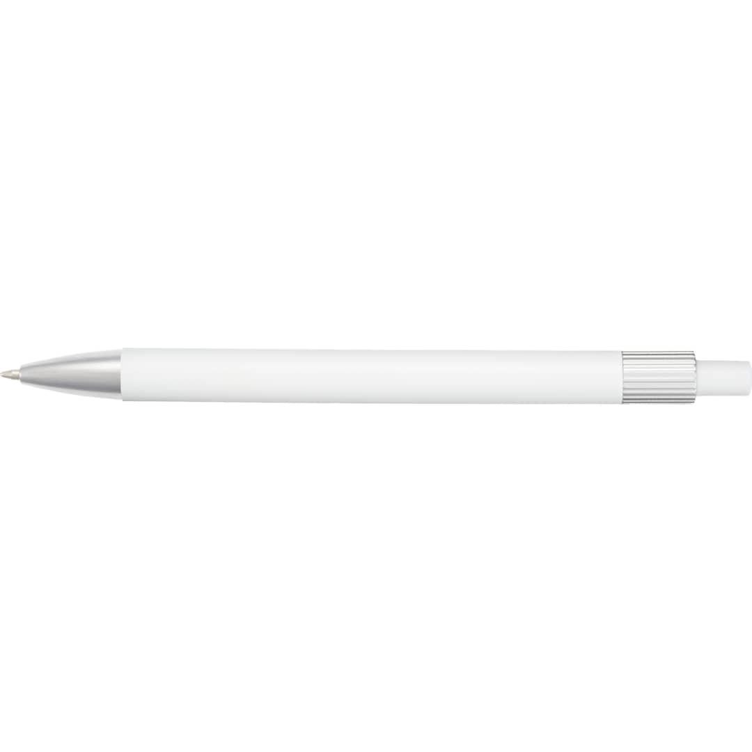Rileyrecycled gel pen Black miniatura 29