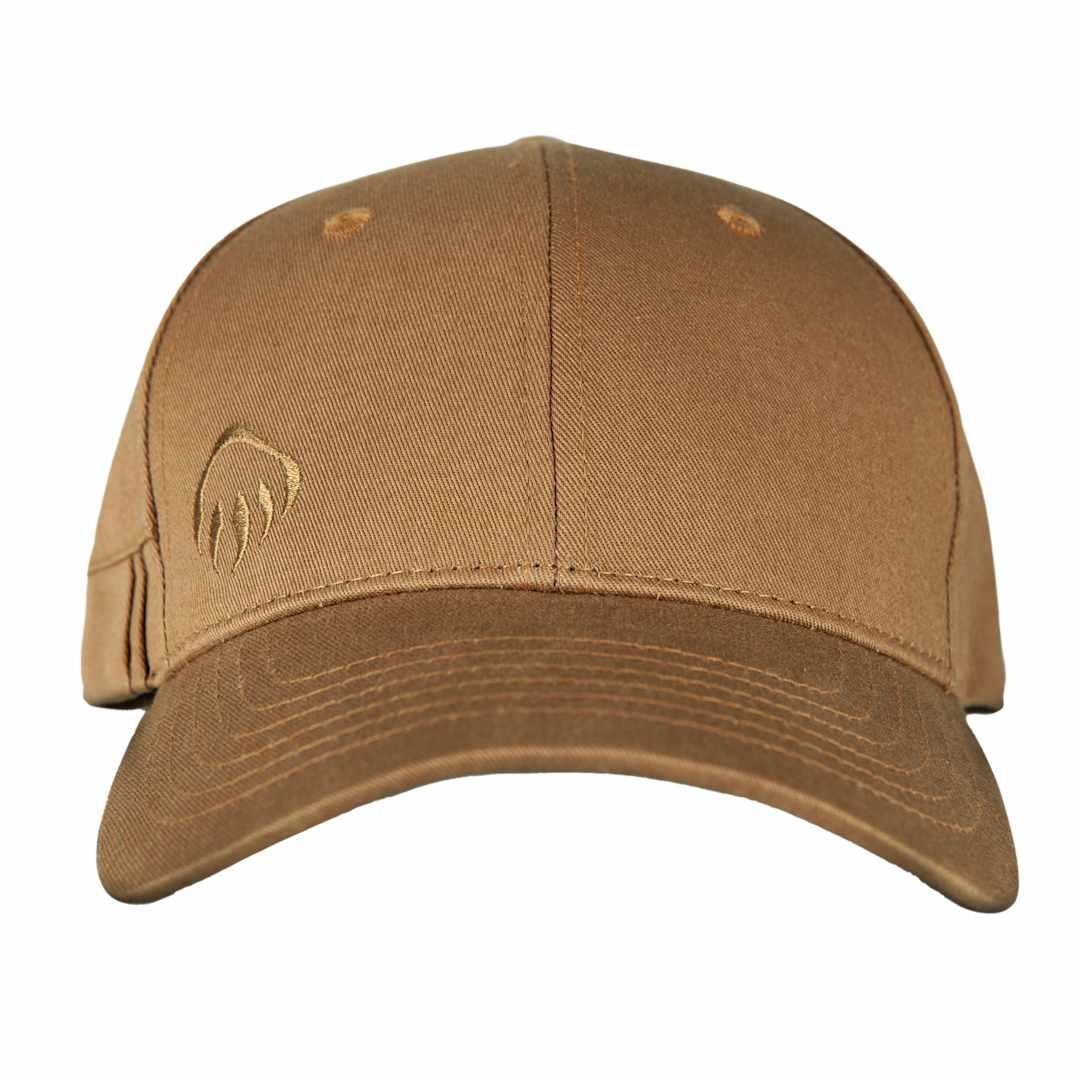 Wolverine pencil cap Black miniatura 16