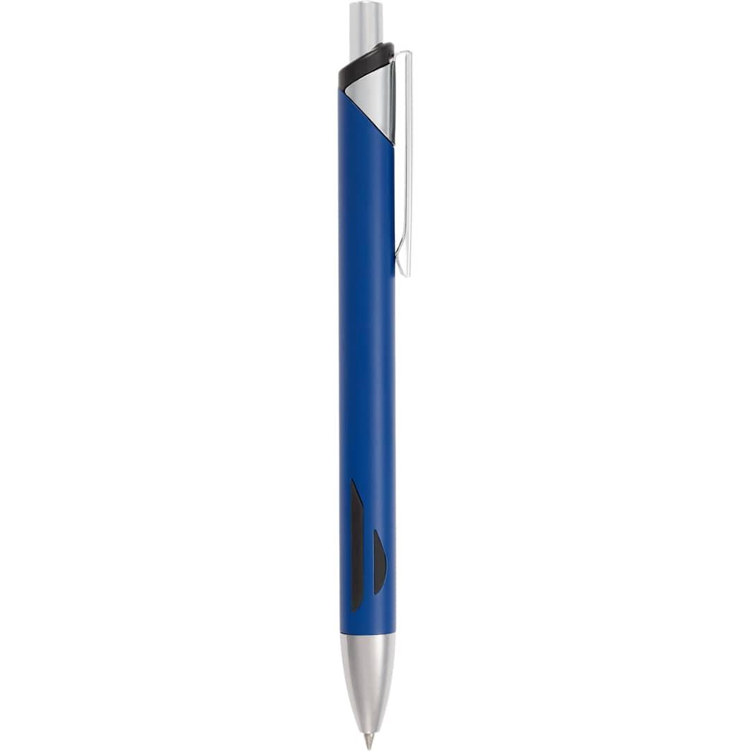 Pressley recycled gel pen Black miniatura 15