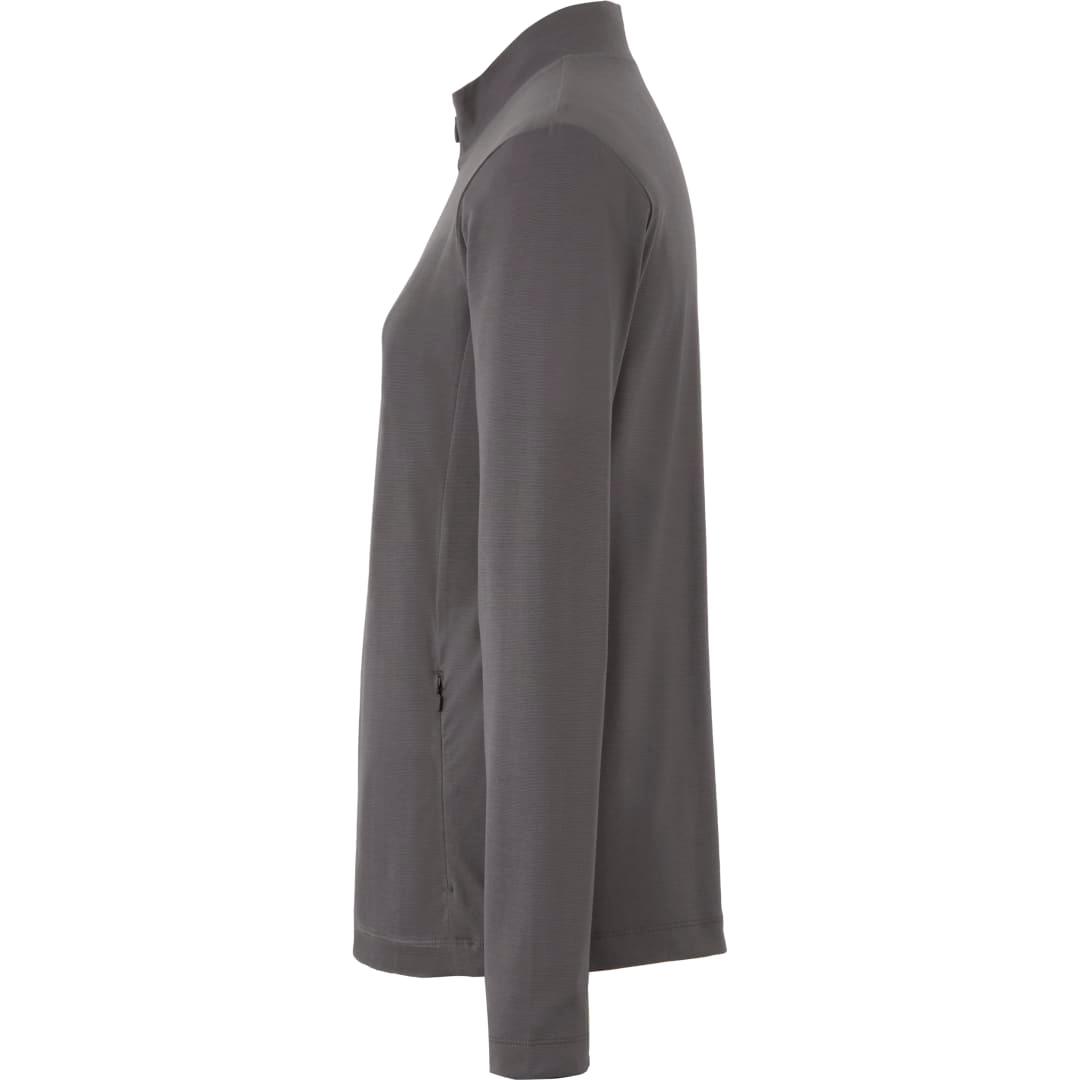 Izu everything performance eco full zip - womens Navy Blue miniatura 14
