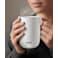 Ember mug 3 14oz Black thumbnail 212