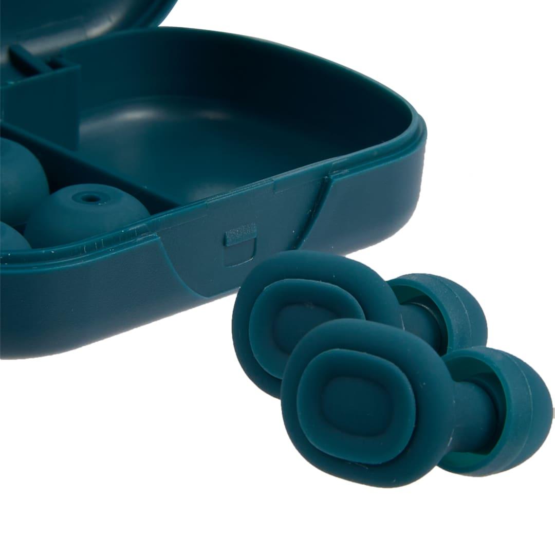 Wellable™ noise reducing ear plugs Cream miniatura 30
