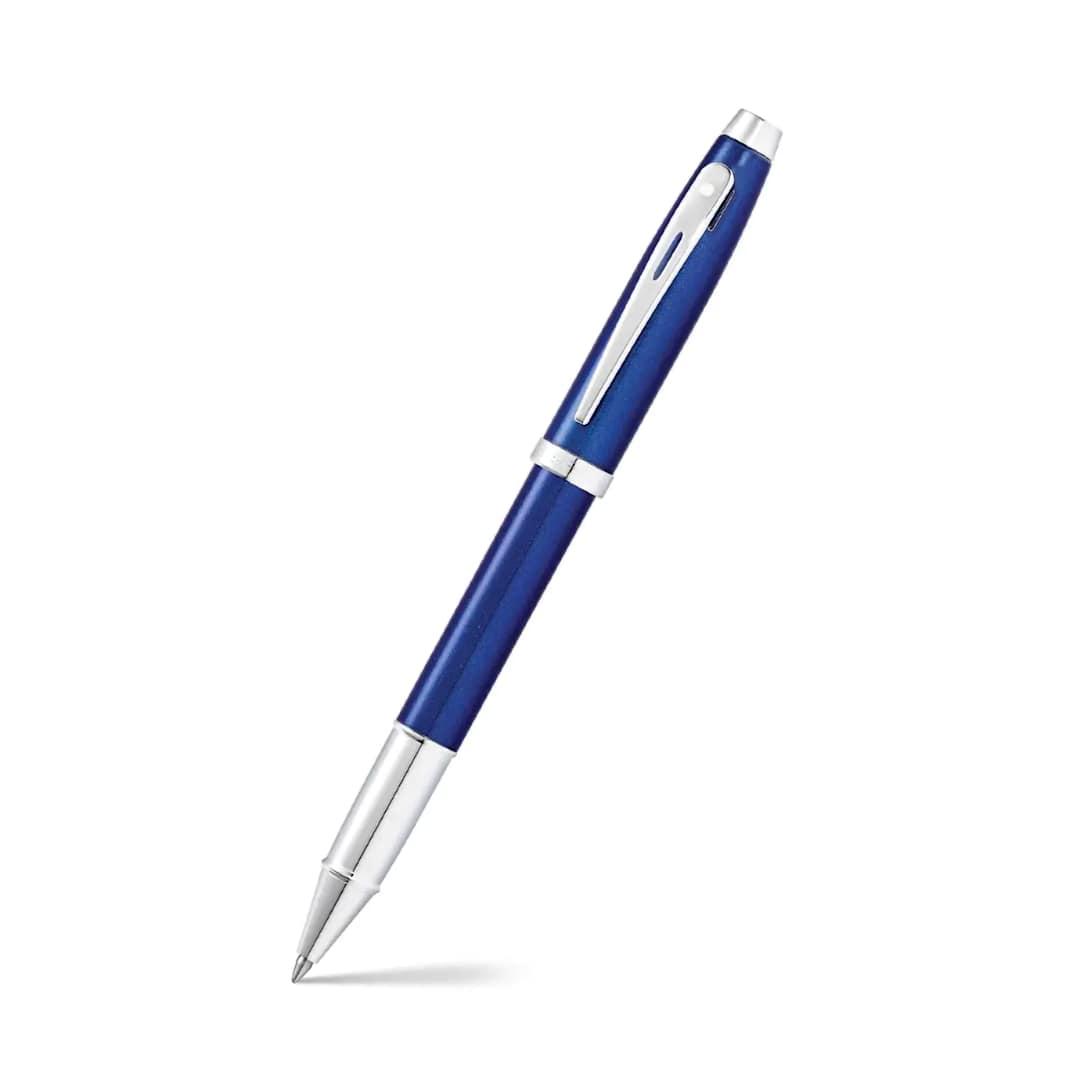 Sheaffer® 100 glossy pen set Black miniatura 18