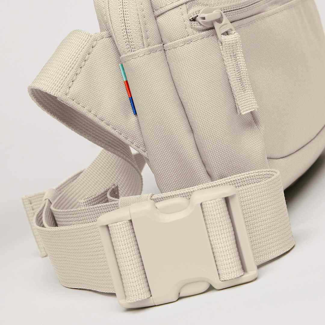 Got bag sling bag small Bass miniatura 17