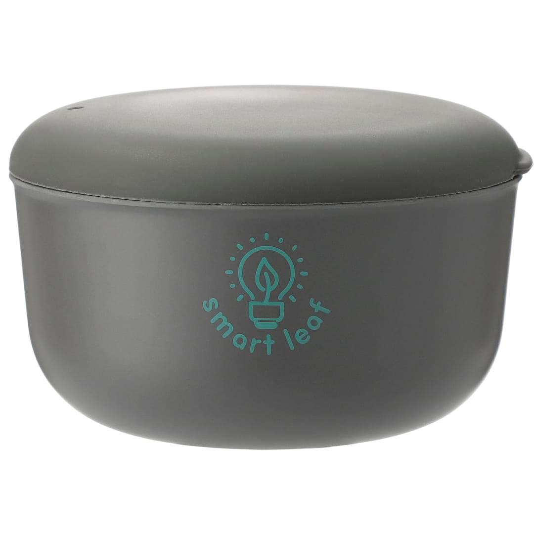 Ekobo 25 oz lunch and heat safe bowl Sky Blue miniatura 16