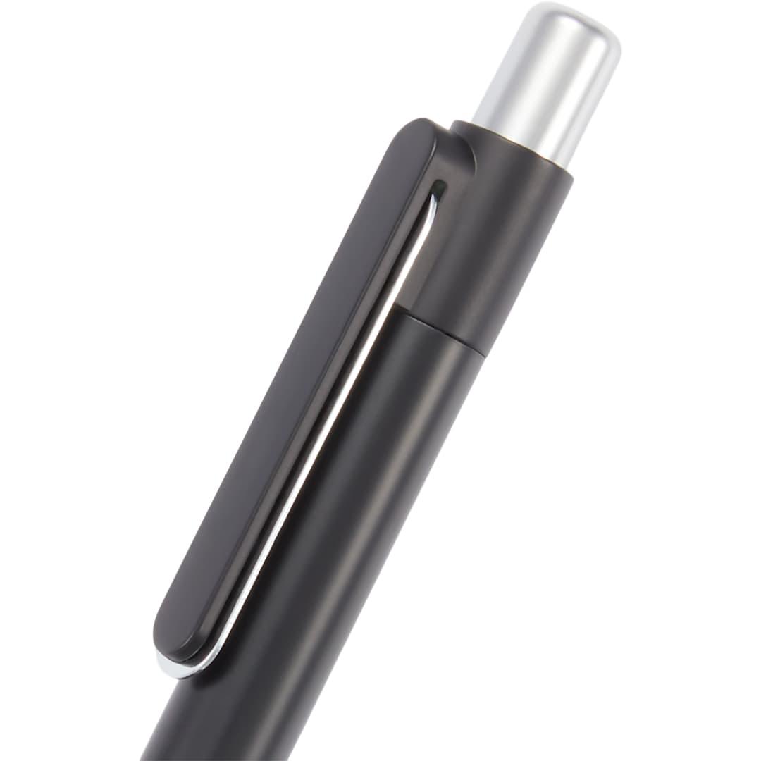 Liberty minigel pen Black miniatura 5