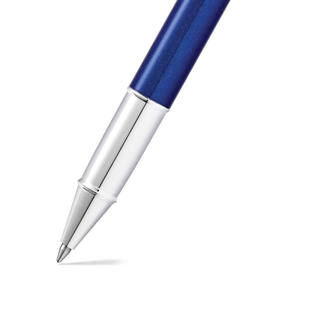 Sheaffer® 100 glossy pen set Black miniatura 23