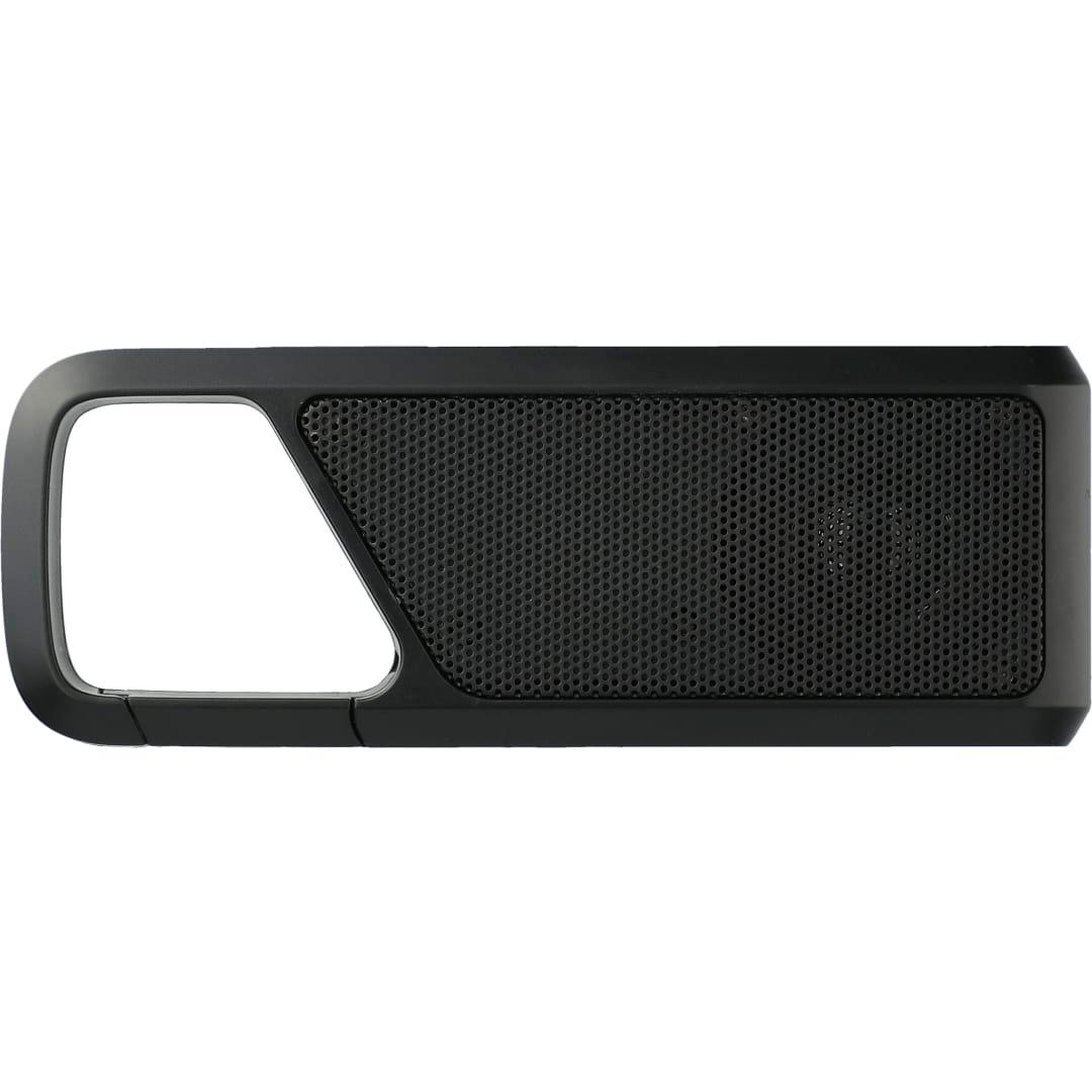 Clip clap 2 bluetooth speaker Royal front
