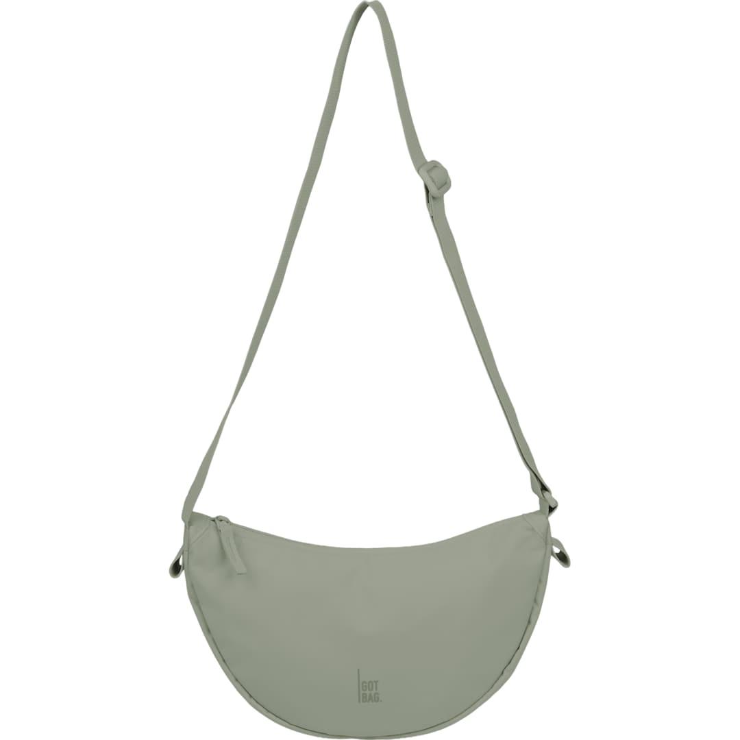 Got bag moon bag small Bass miniatura 16