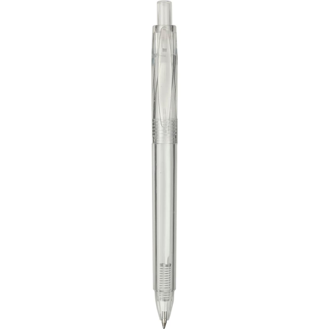 Function rpet quick-dry gel pen Blue miniatura 8