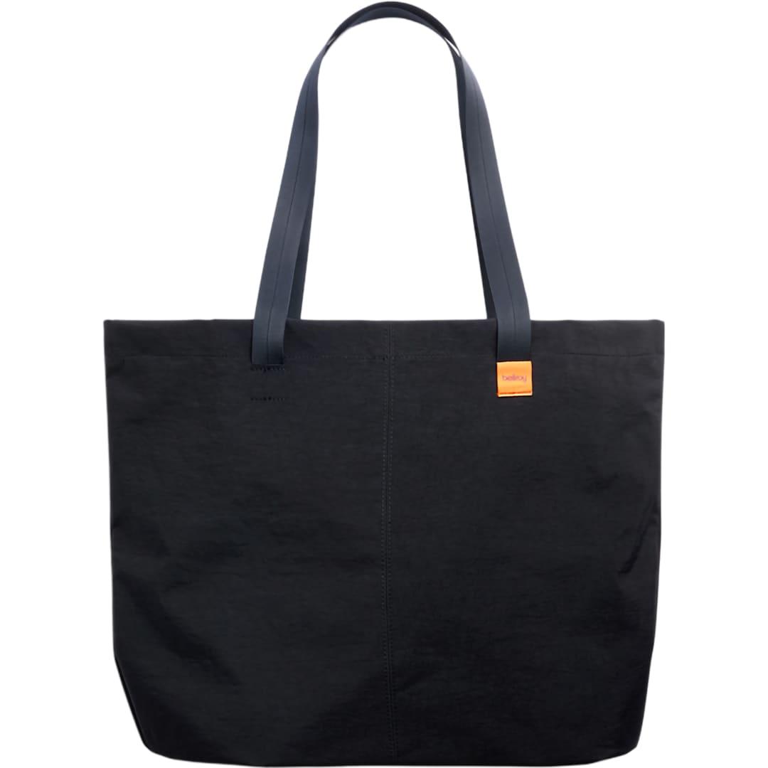 Bellroy market tote Black miniatura 9
