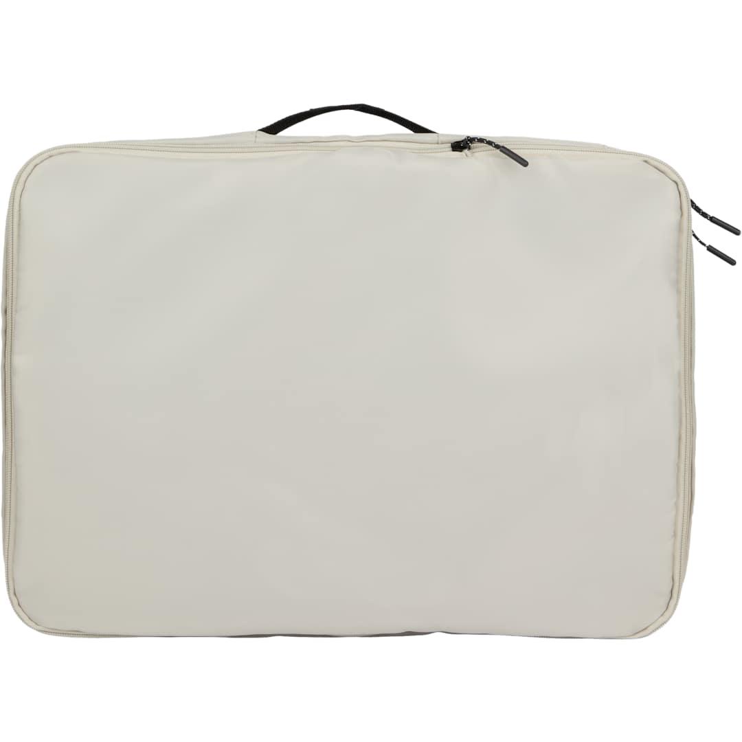 High sierra courier packing cubes Black miniatura 35