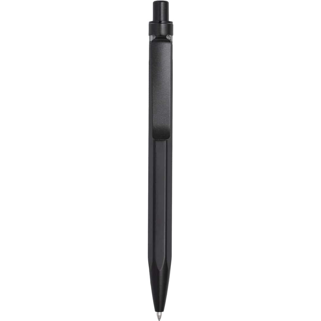 Karst pen Black miniatura 3