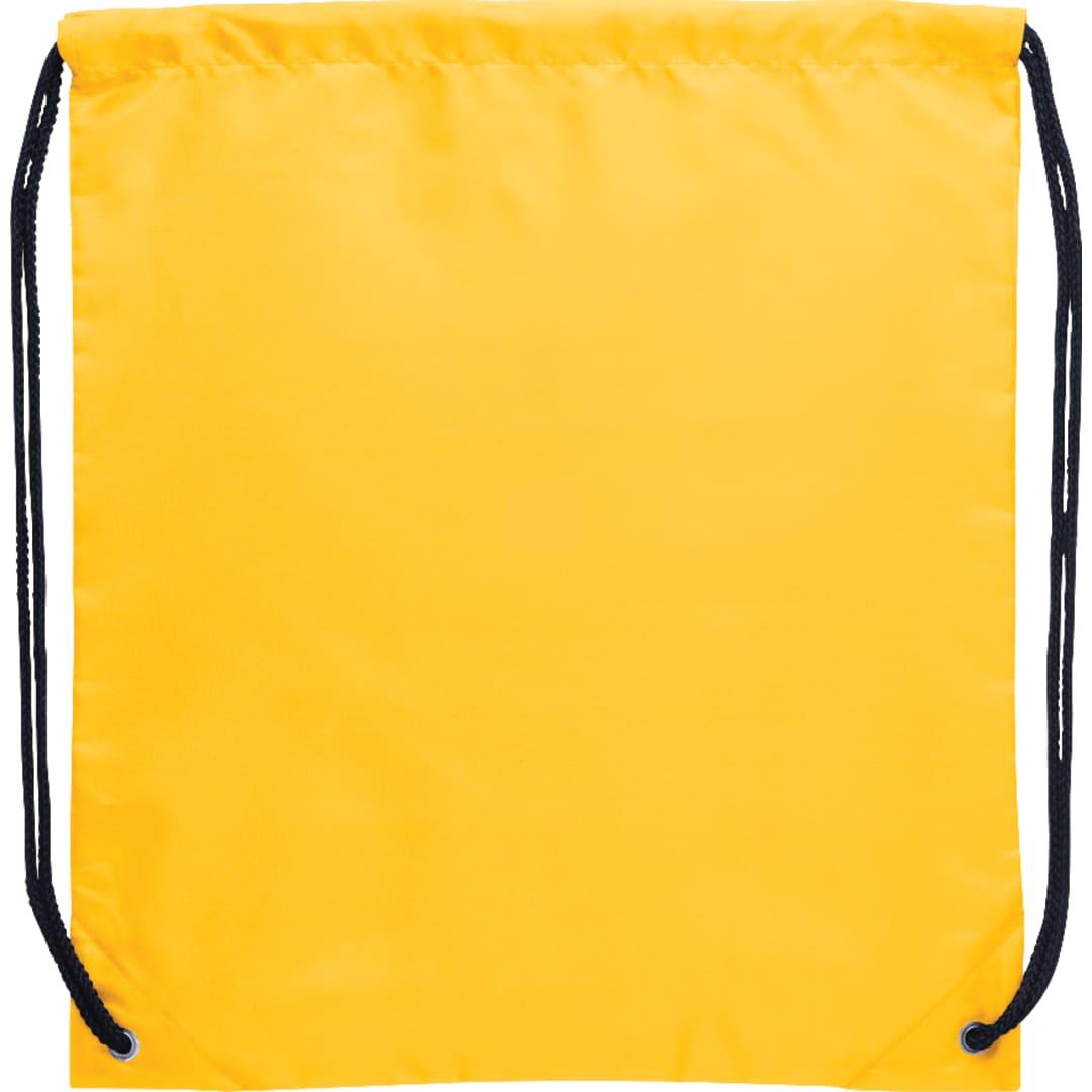 Oriole drawstring bag Orange thumbnail 42