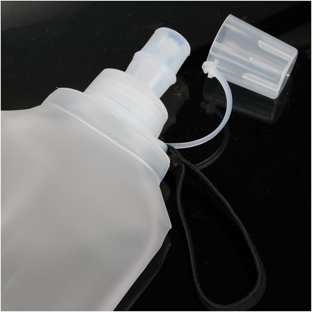 Remy collapsible bottle 17oz Black miniatura 39