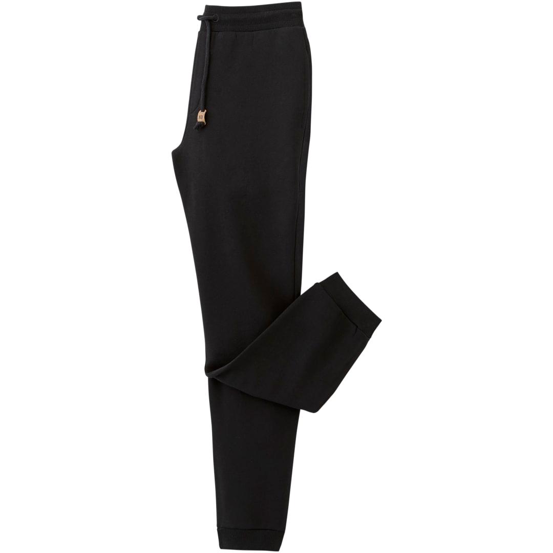 Tentree atlas sweatpant - mens Grey miniatura 22