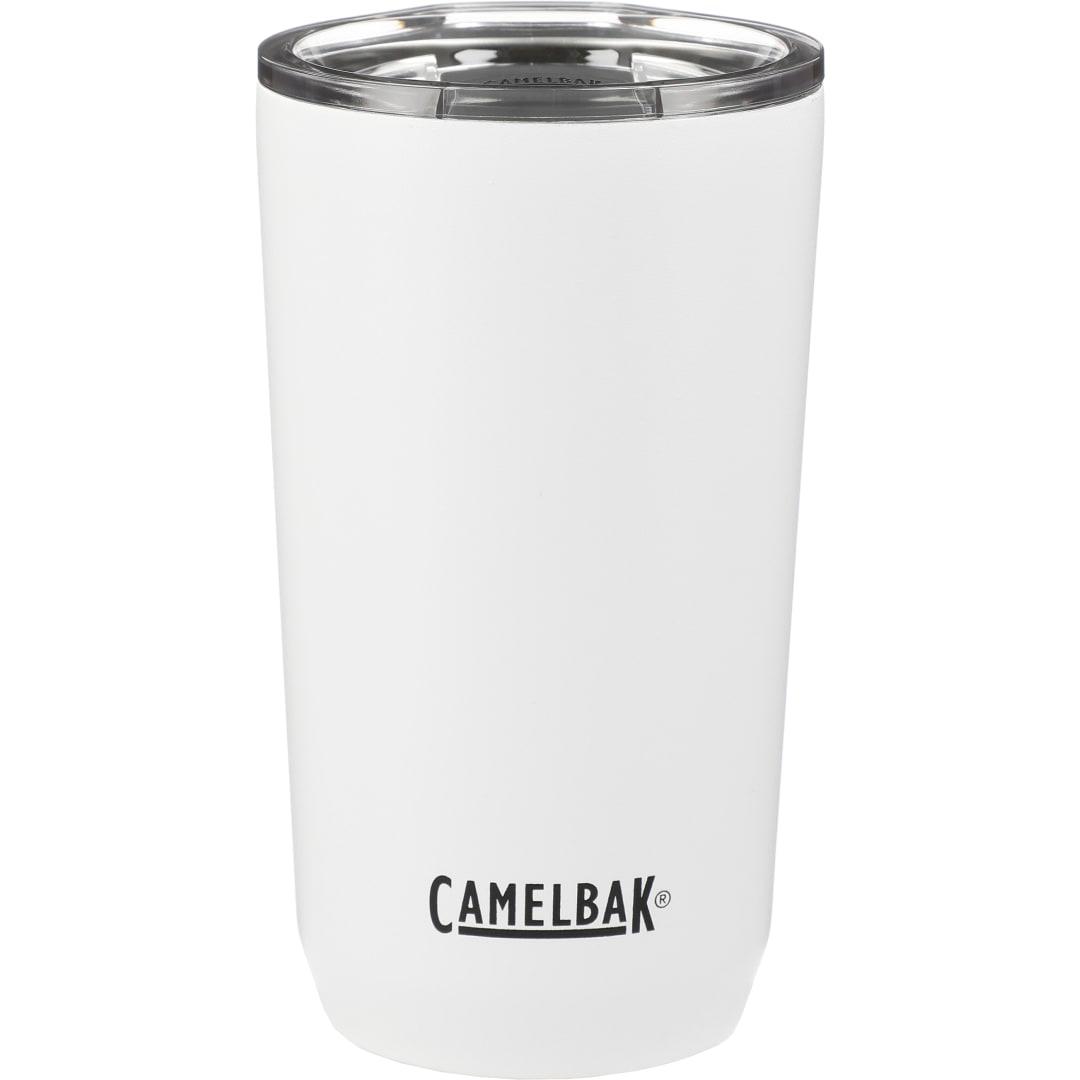 Camelbak tumbler 16oz Black miniatura 20