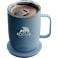 Ember mug 3 14oz Black thumbnail 127