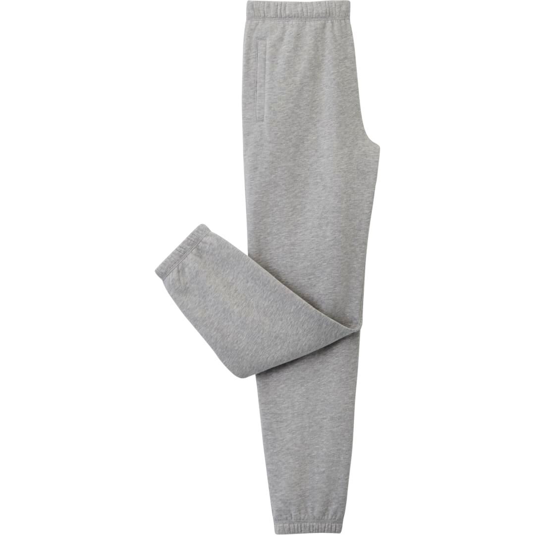Mens paddlecreek roots73 fleece pant Grey miniatura 5