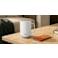 Ember mug 3 10oz Black thumbnail 90