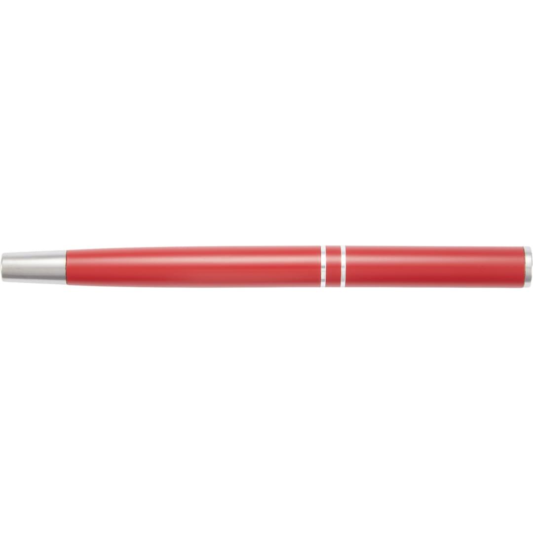Blair recycled roller ball Black miniatura 28
