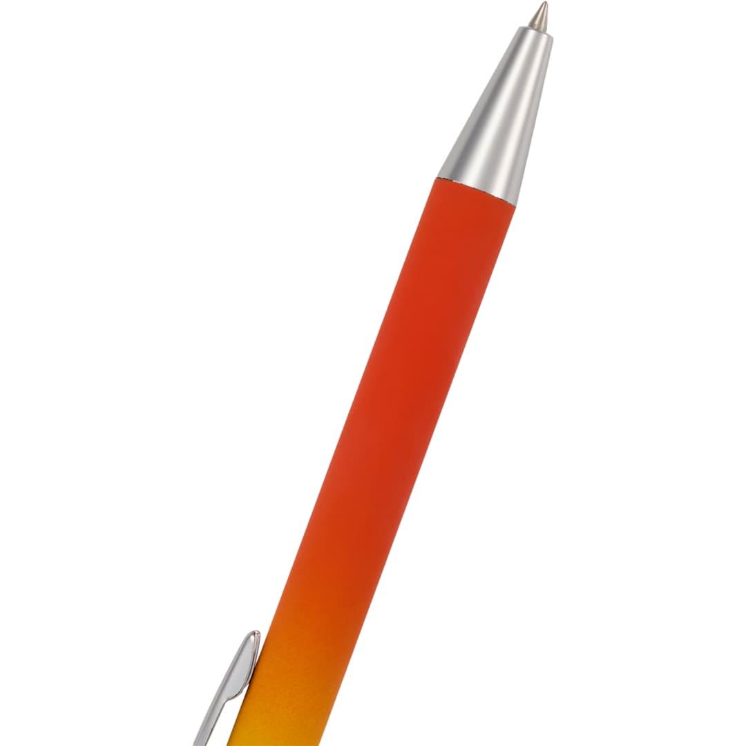 Burstrecycled gelstylus Black miniatura 26
