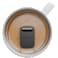 Ember mug 3 14oz Black thumbnail 232