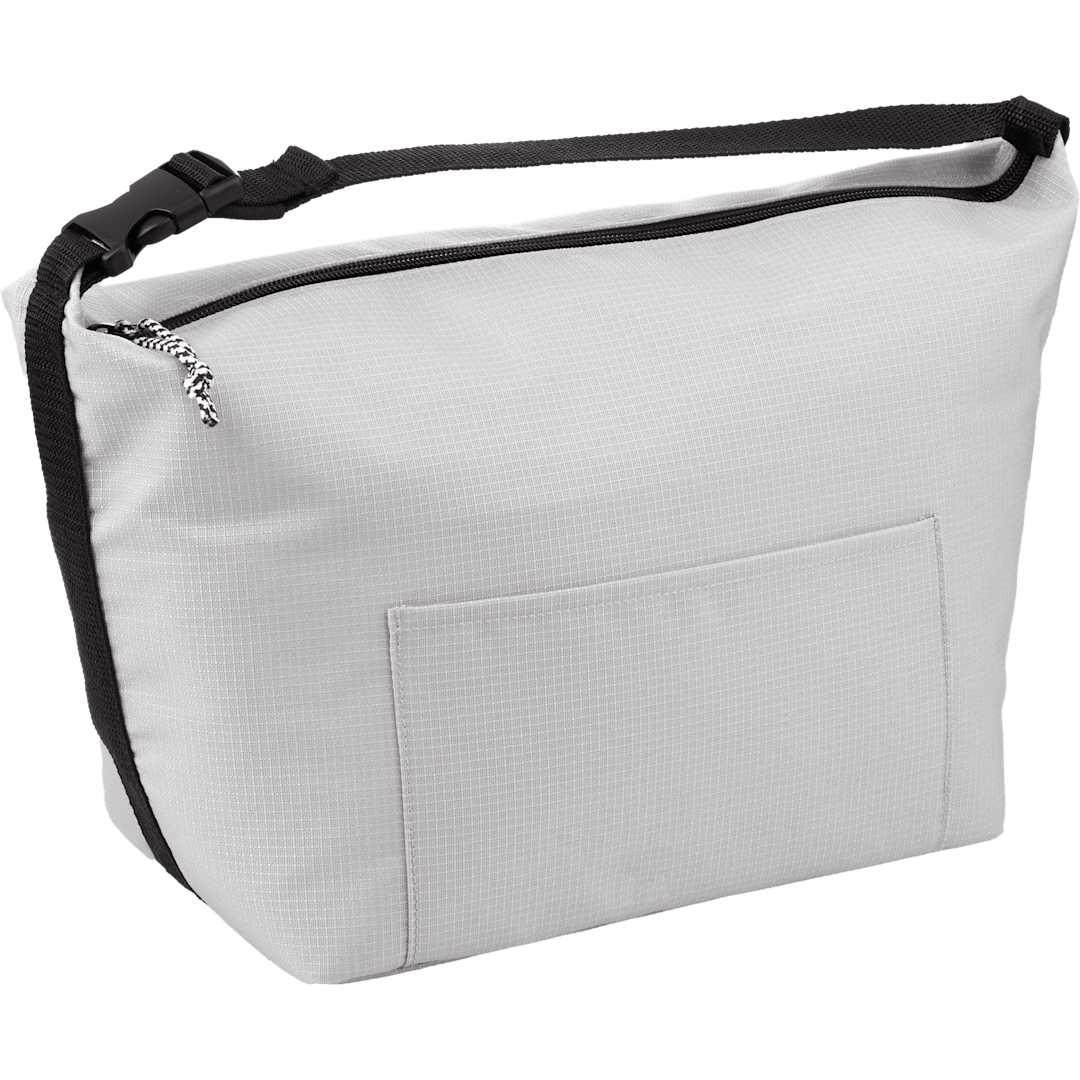 Caribou drift rpet 9 can cooler Beige miniatura 3