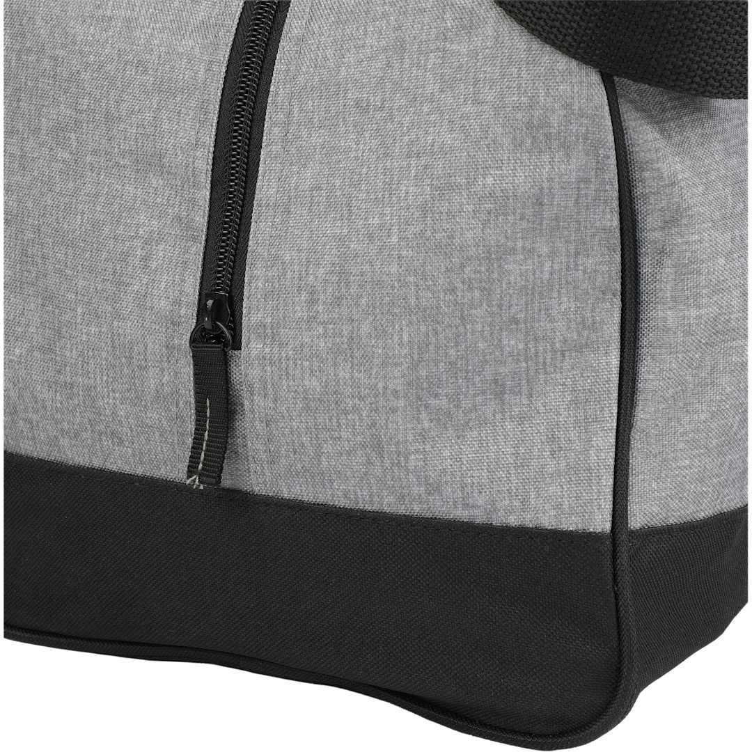 Heather 18 duffel bag Royal miniatura 5