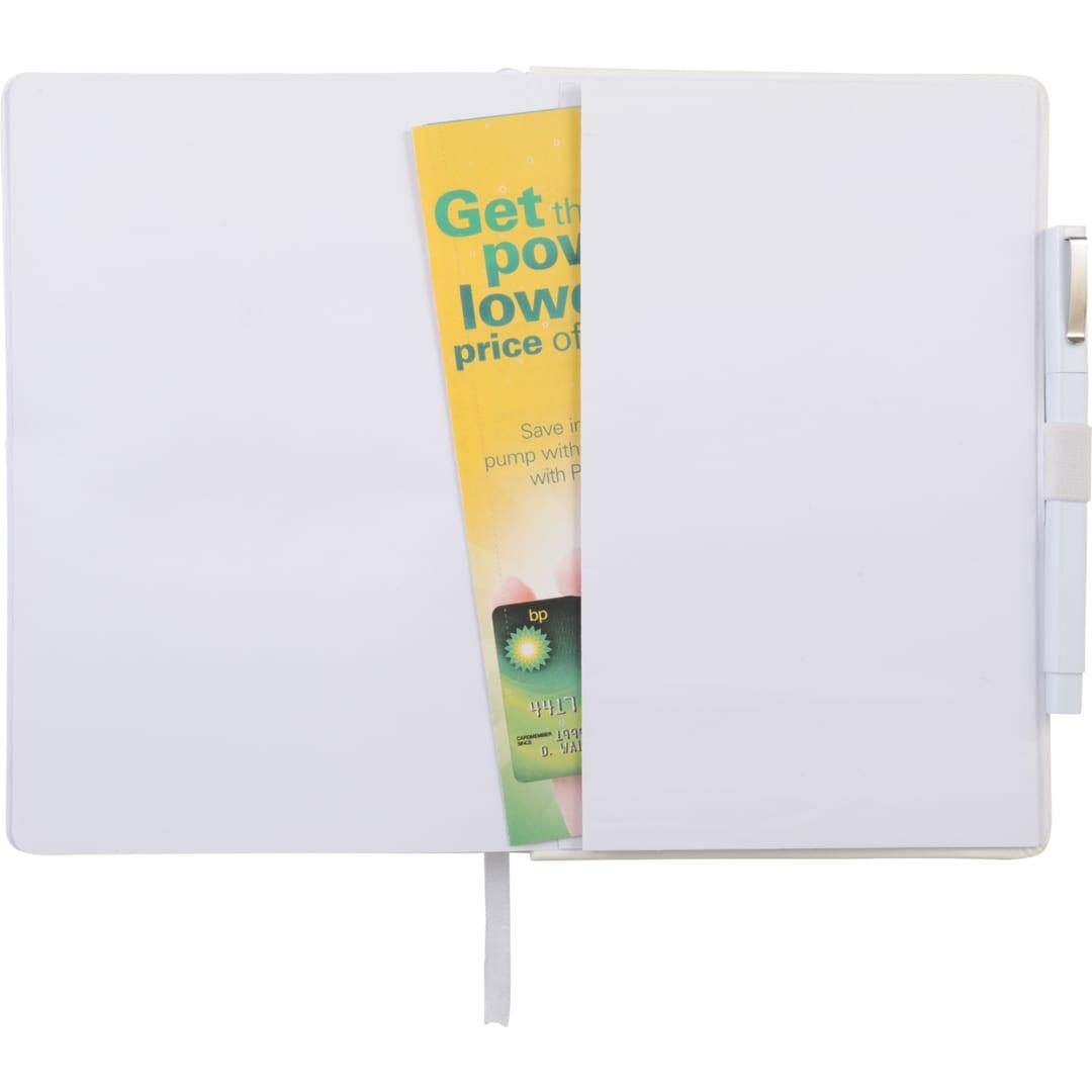 Nova bound journal bundle set Black miniatura 9