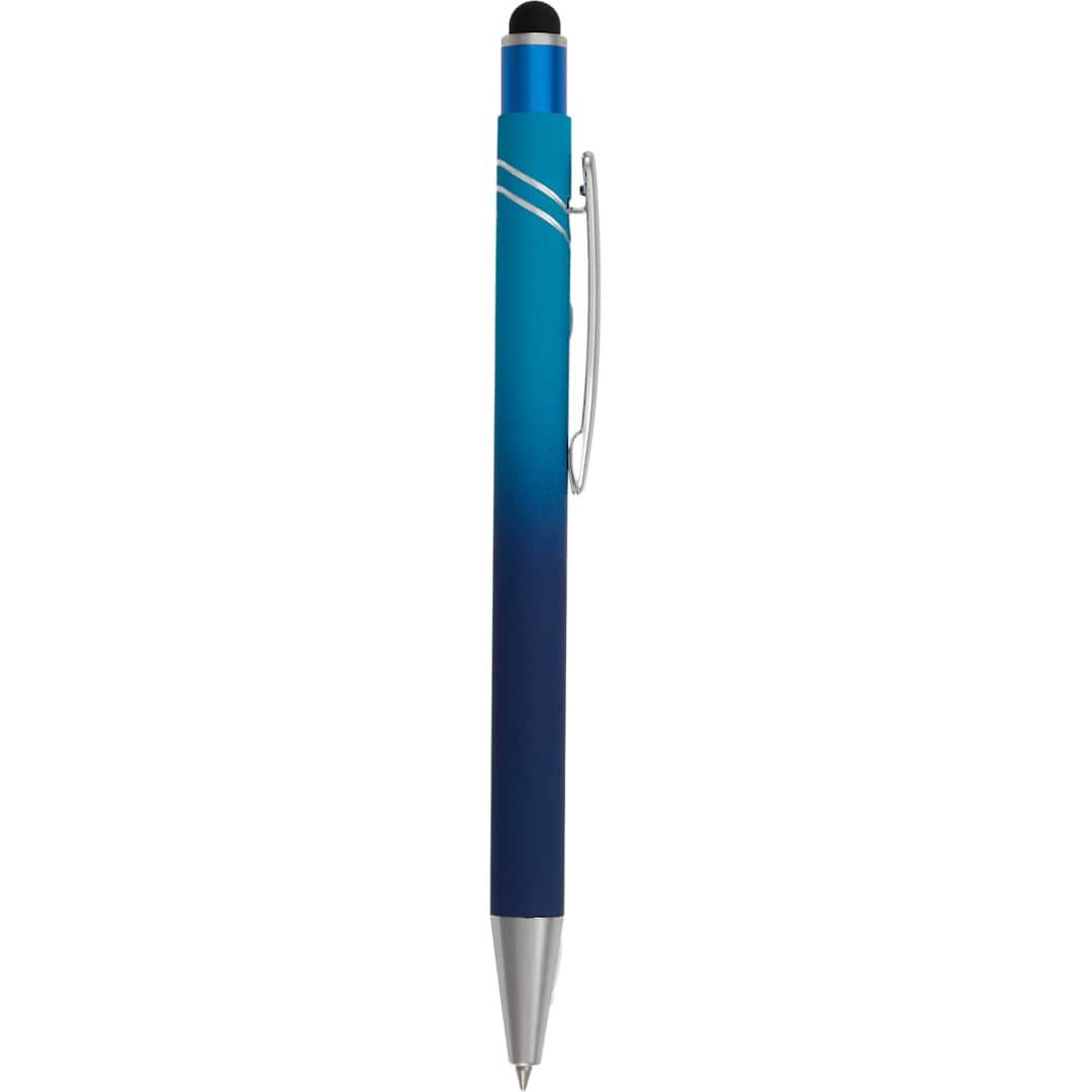 Burstrecycled gelstylus Black miniatura 14