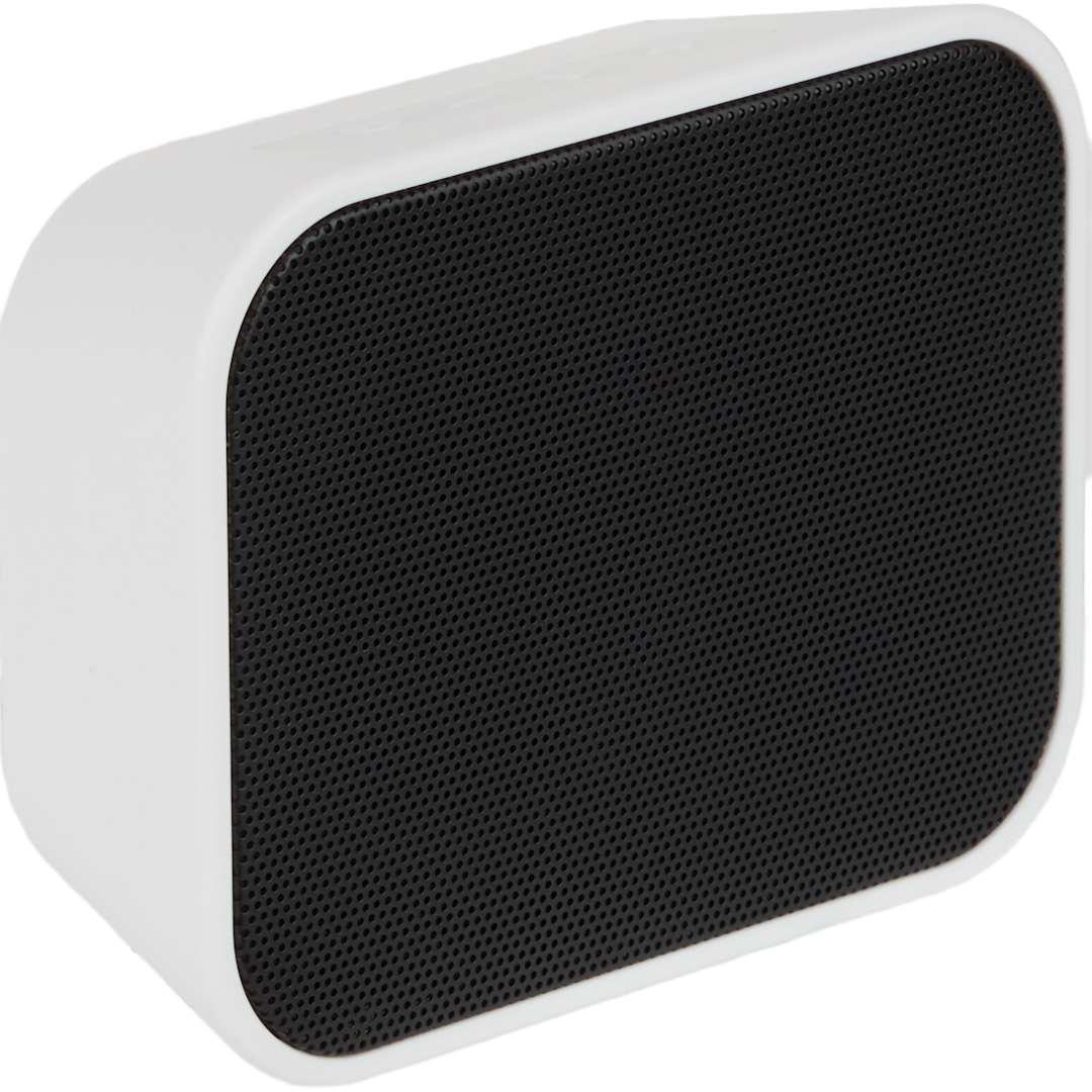 Portaboom water-resistant bluetooth® speaker Black miniatura 11