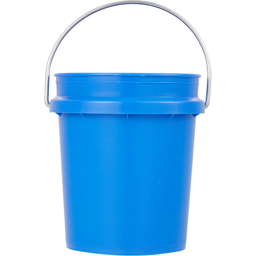 Mini bucket Black miniatura 24