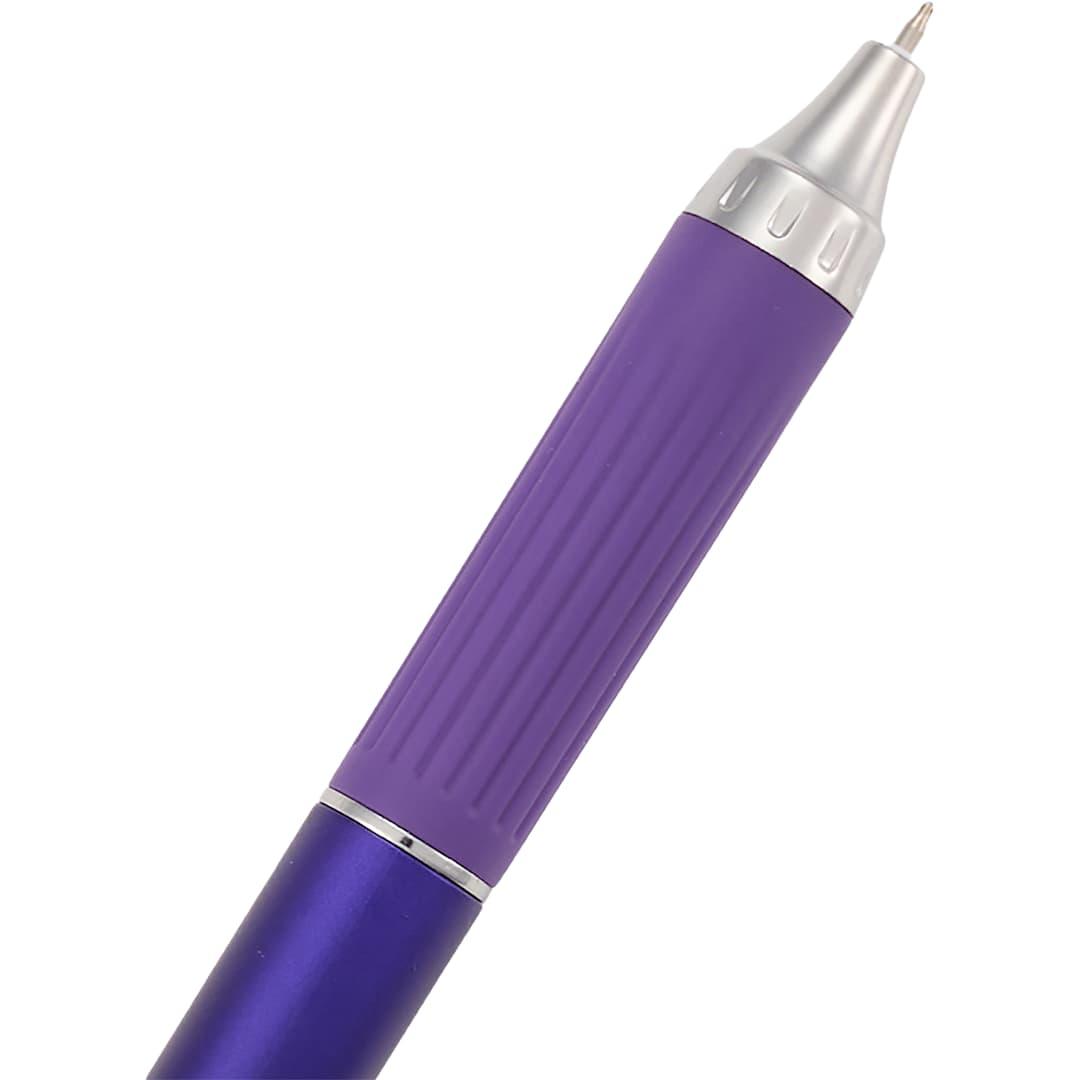 Scripto® neo recycled stylus gel pen Black miniatura 31