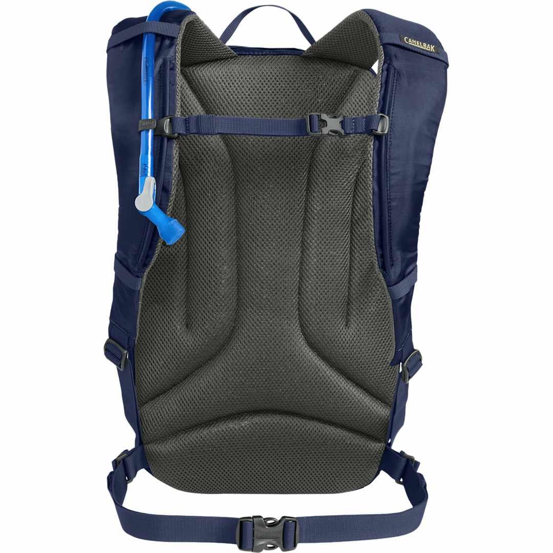 Camelbak cloudwalker 18 hydration pack Black miniatura 14
