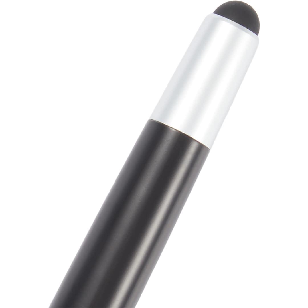 Recycled combo highlighter Black thumbnail 6
