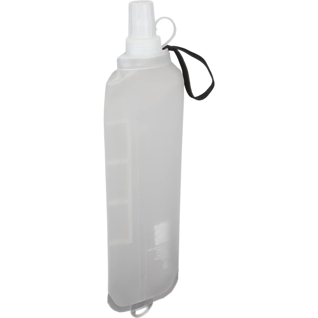 Remy collapsible bottle 17oz Black miniatura 35