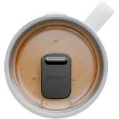 Ember mug 3 14oz Black thumbnail 233
