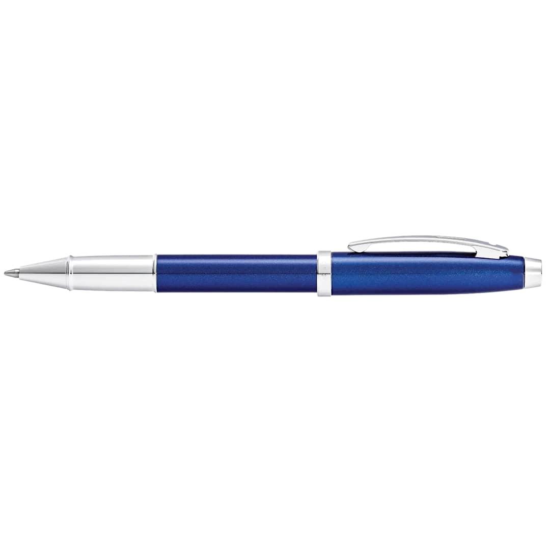 Sheaffer® 100 glossy pen set Black miniatura 21