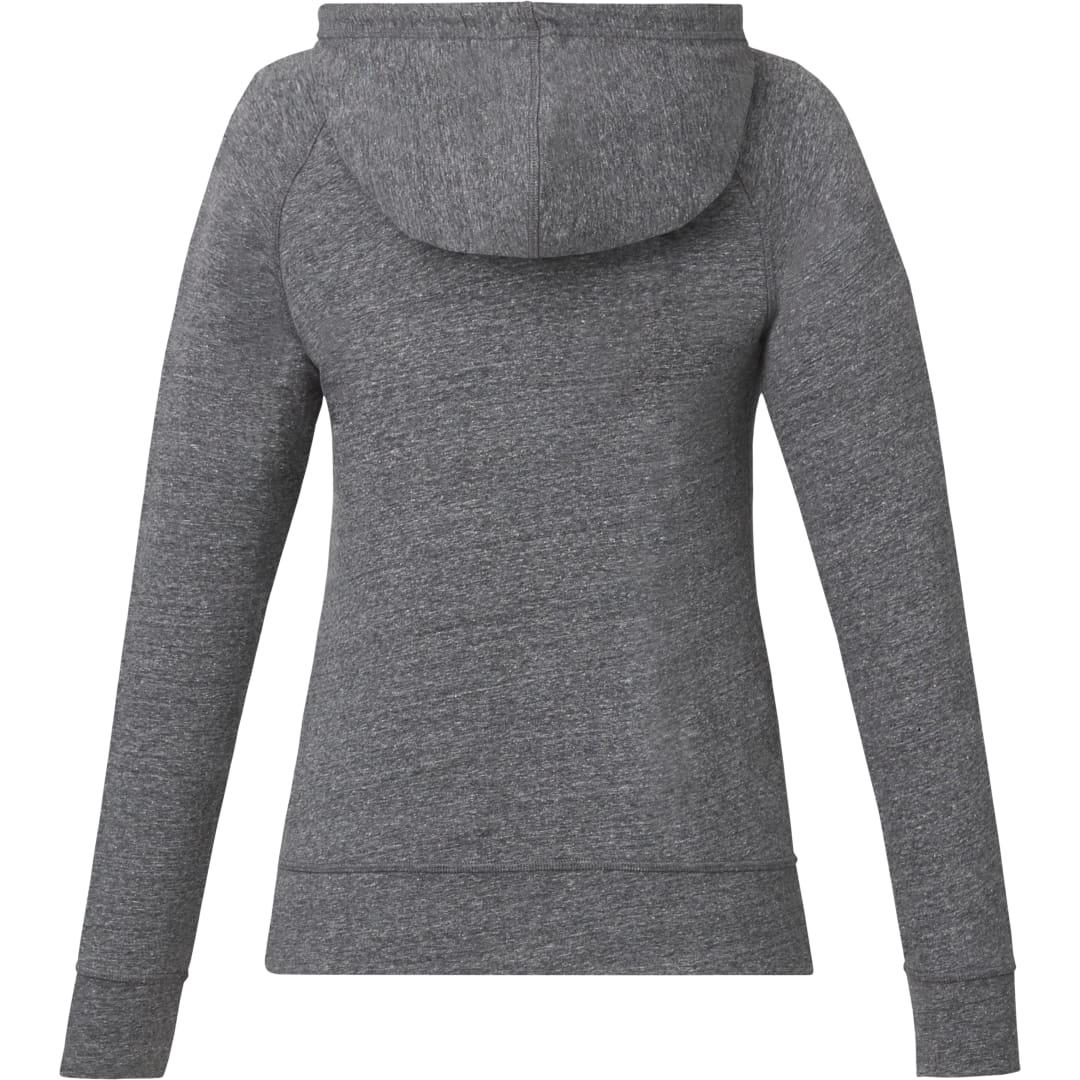 American giant lightweight full zip - womens Blue miniatura 17